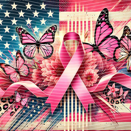 20oz integrate-EJ-6140